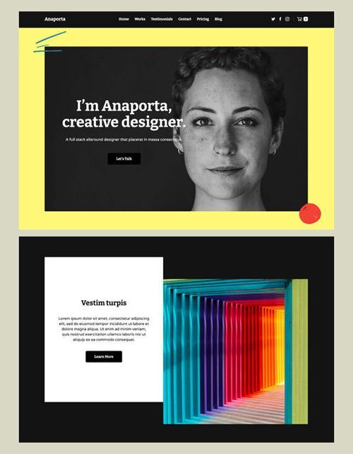 website-templates-img
