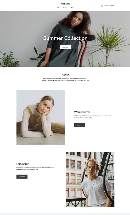 website-templates-img