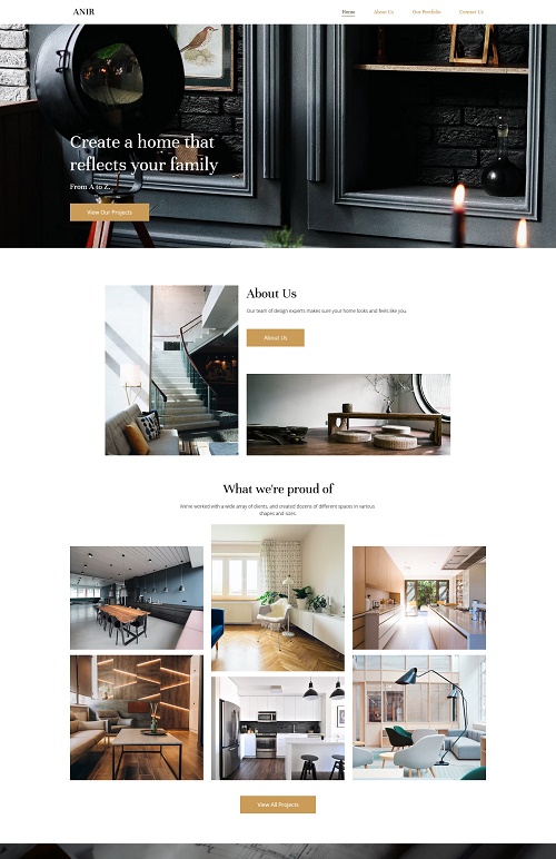 website-templates-img