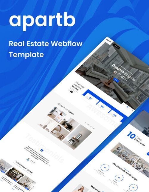website-templates-img