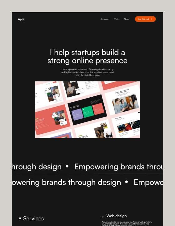 website-templates-img