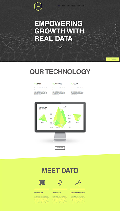 website-templates-img