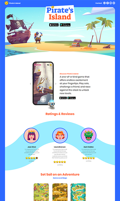 website-templates-img