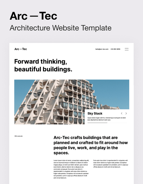 website-templates-img