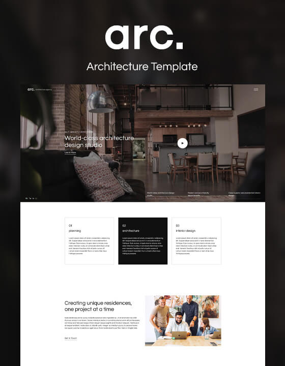 website-templates-img