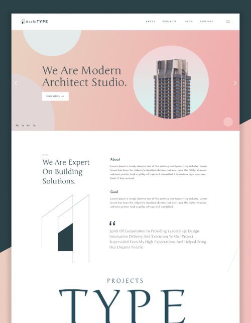 website-templates-img