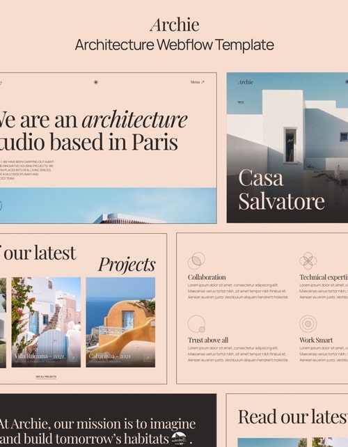 website-templates-img