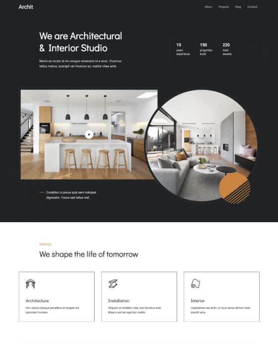 website-templates-img