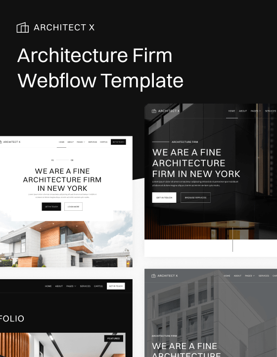 website-templates-img