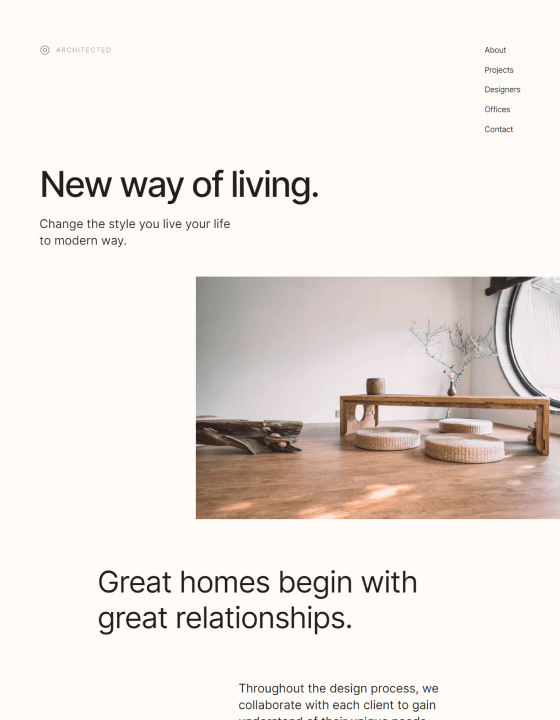 website-templates-img