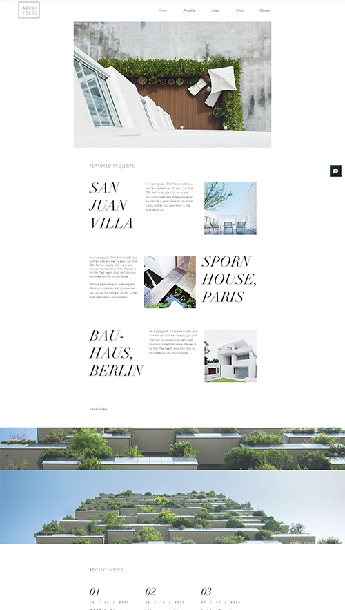 website-templates-img