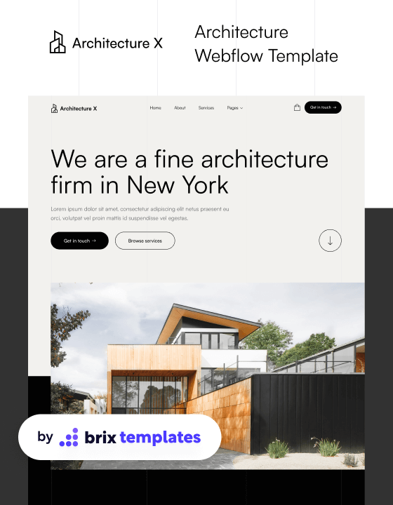 website-templates-img