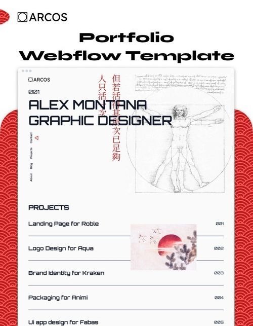 website-templates-img