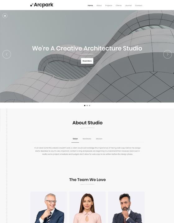 website-templates-img