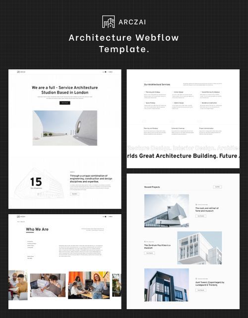 website-templates-img