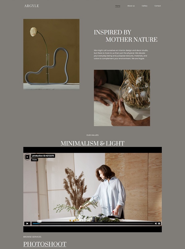 website-templates-img