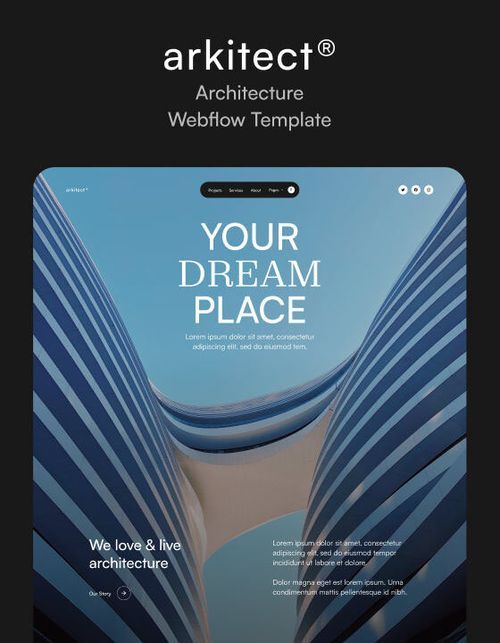 website-templates-img