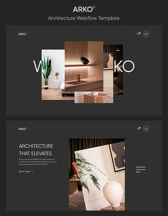 website-templates-img