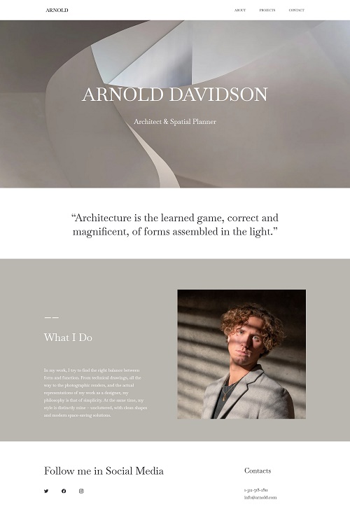 website-templates-img