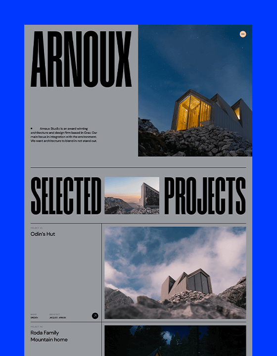 website-templates-img