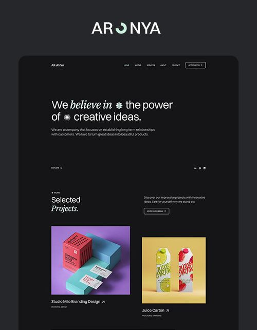 website-templates-img