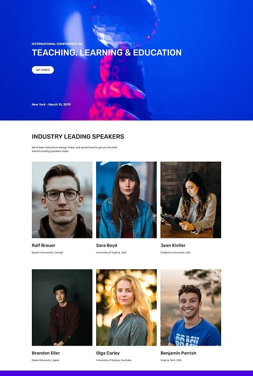 website-templates-img