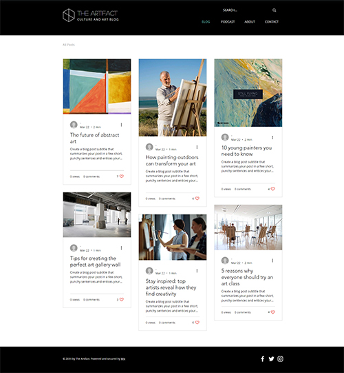 website-templates-img