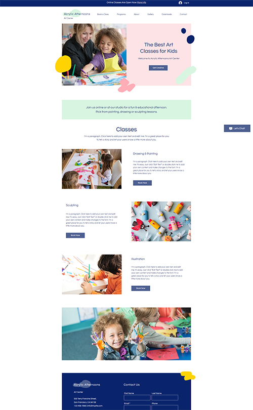 website-templates-img
