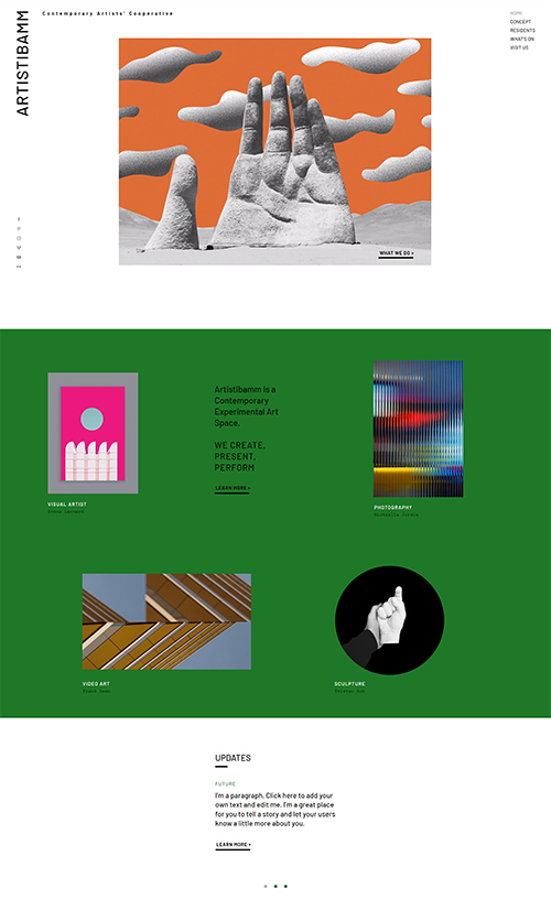 website-templates-img
