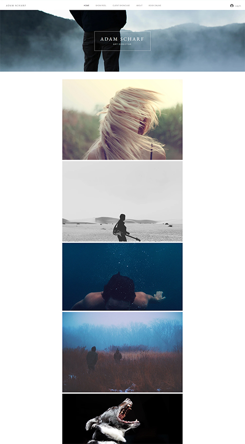 website-templates-img