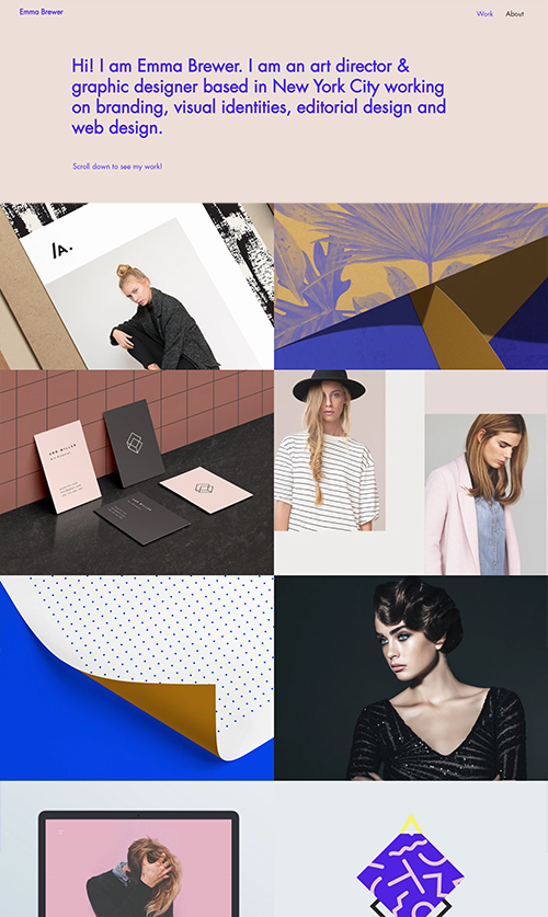 website-templates-img