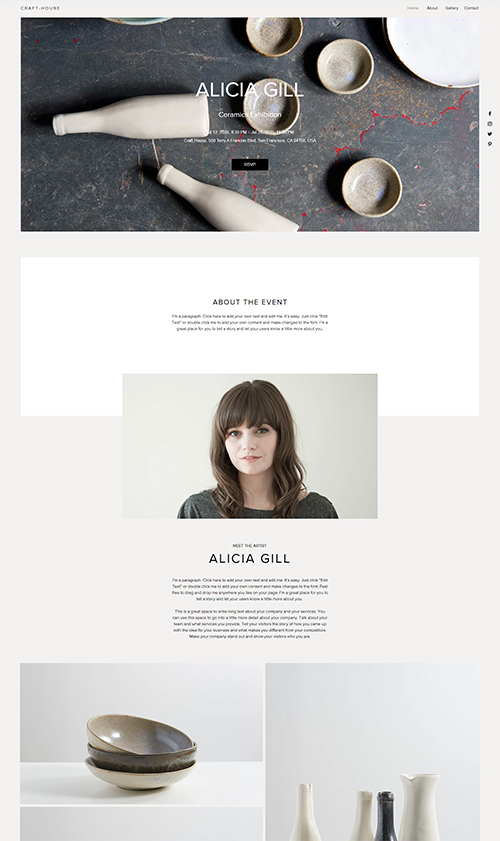 website-templates-img