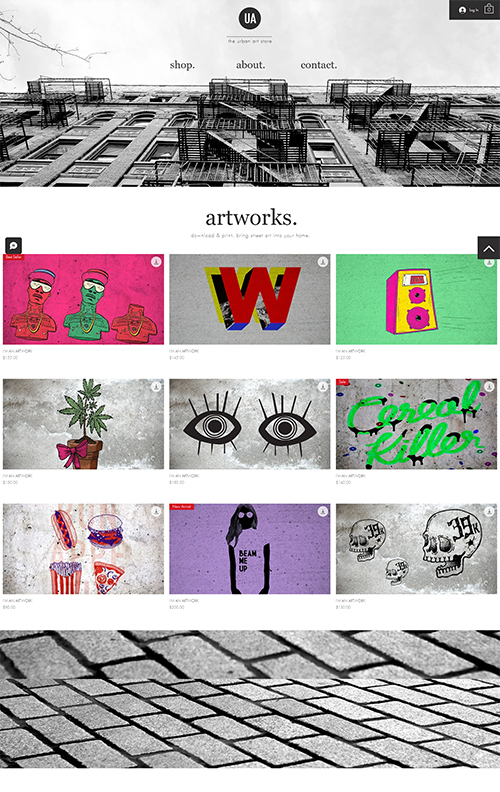 website-templates-img