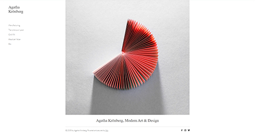 website-templates-img