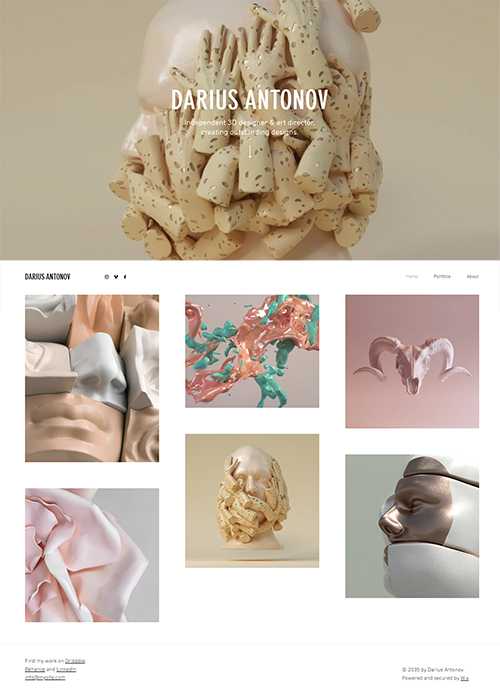website-templates-img