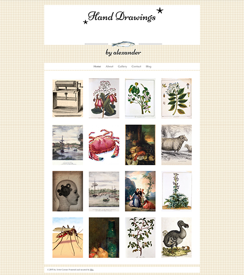 website-templates-img
