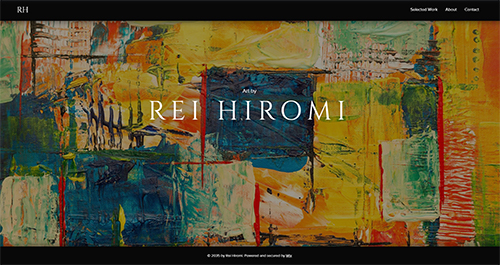website-templates-img