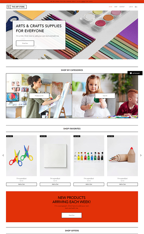website-templates-img
