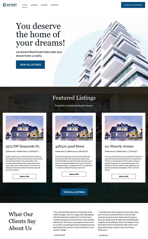 website-templates-img