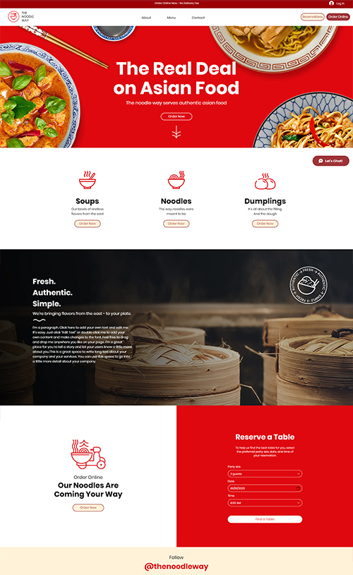 website-templates-img