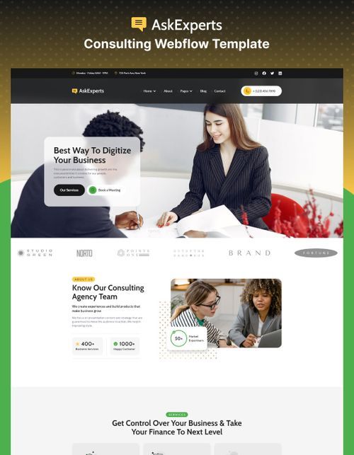 website-templates-img
