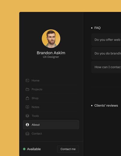 website-templates-img