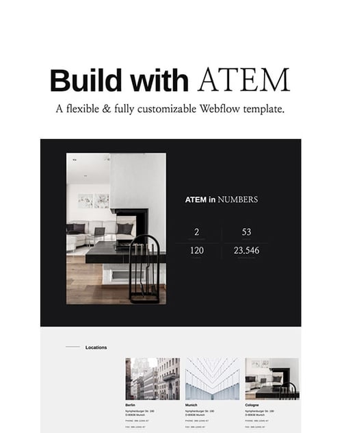website-templates-img