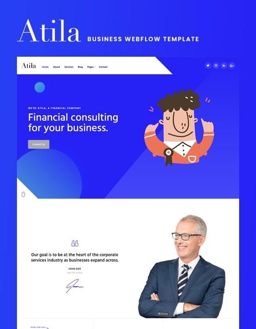 website-templates-img