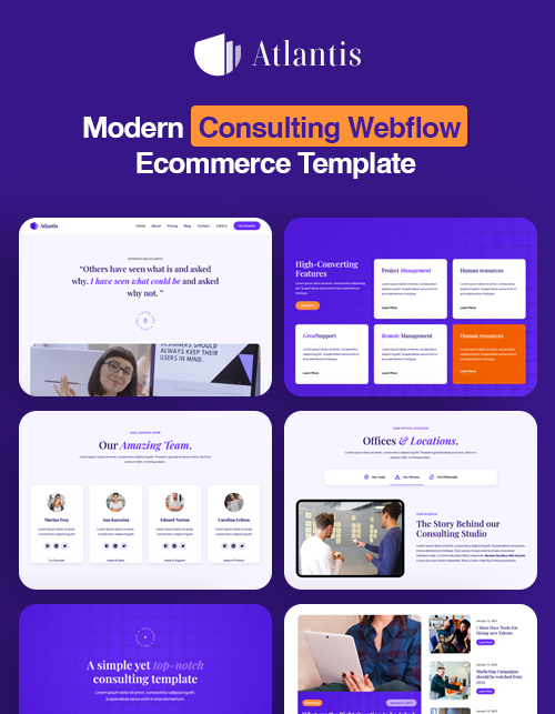 website-templates-img