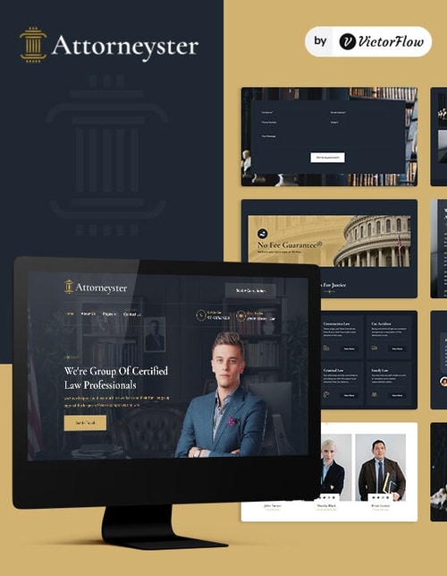 website-templates-img