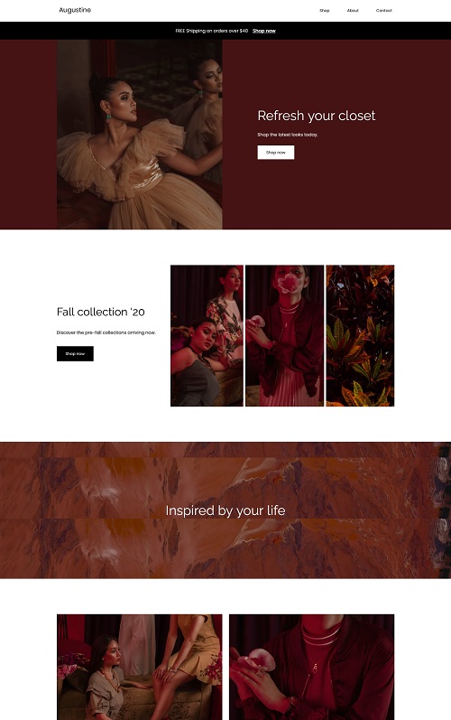 website-templates-img