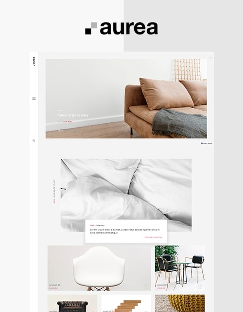 website-templates-img
