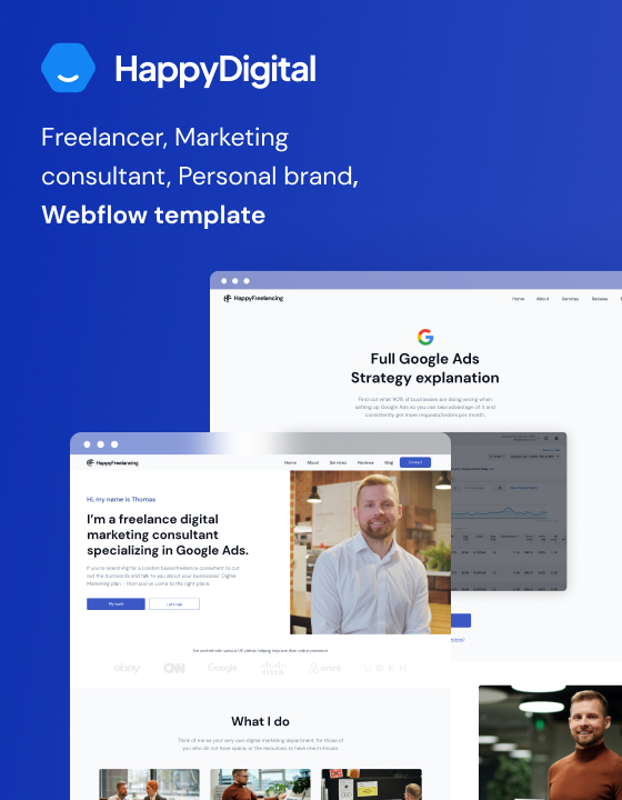 website-templates-img