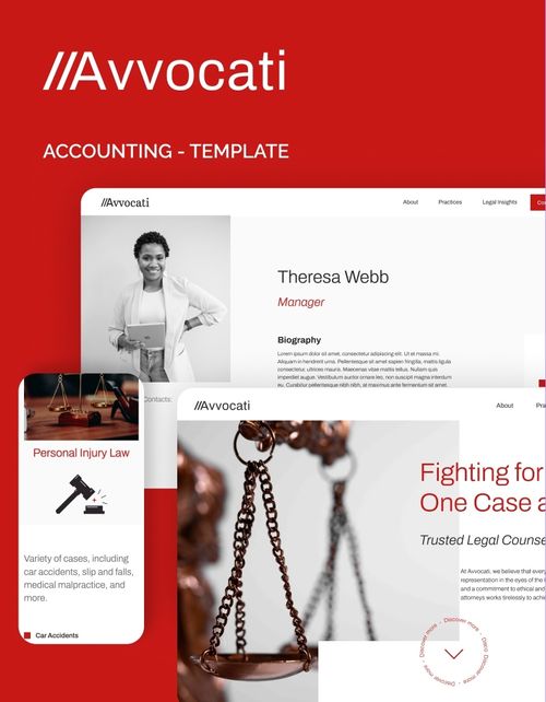 website-templates-img